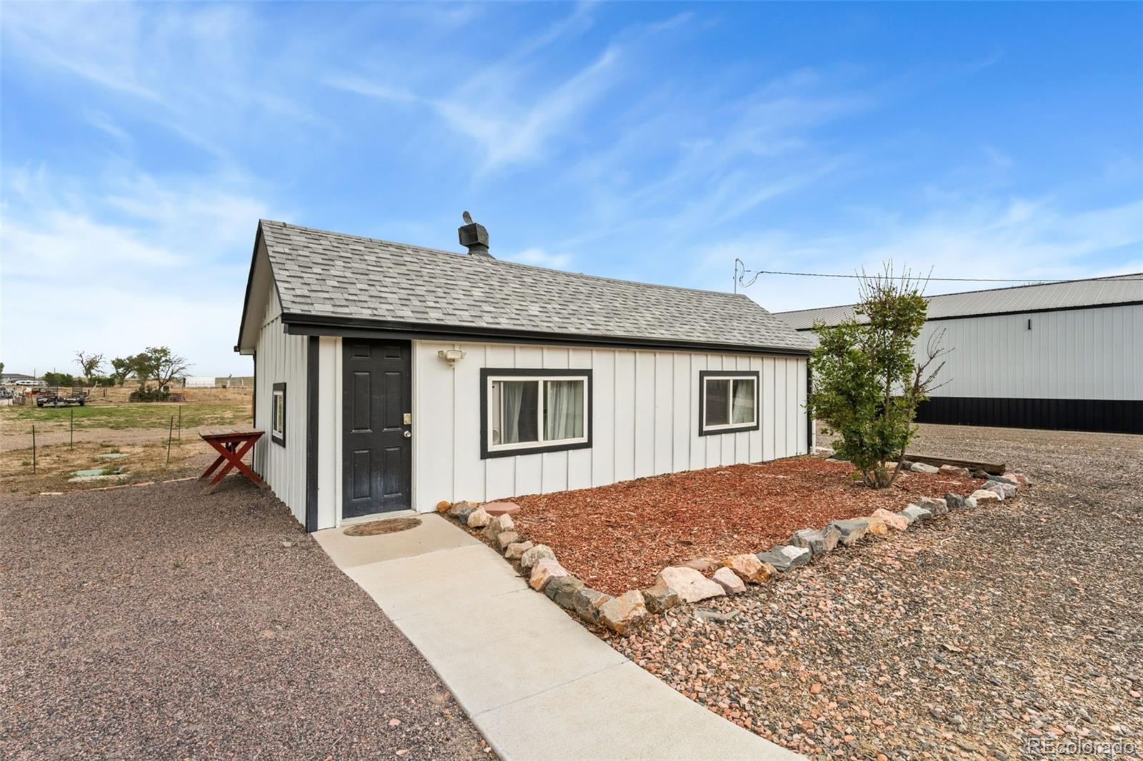 MLS Image #20 for 7008  county road 23 1/2 ,fort lupton, Colorado