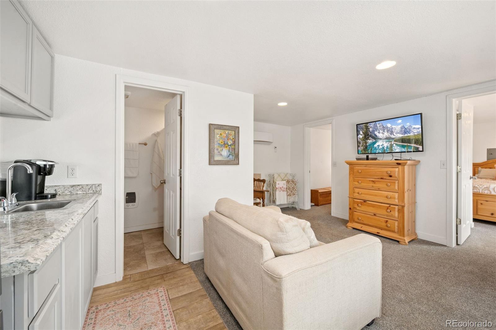 MLS Image #21 for 7008  county road 23 1/2 ,fort lupton, Colorado