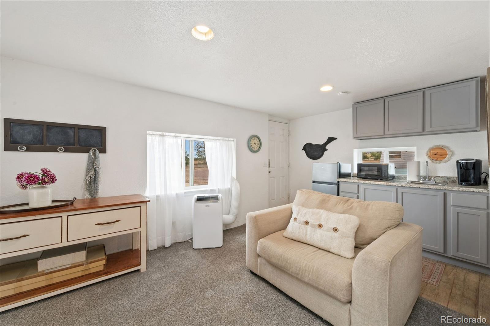 MLS Image #22 for 7008  county road 23 1/2 ,fort lupton, Colorado