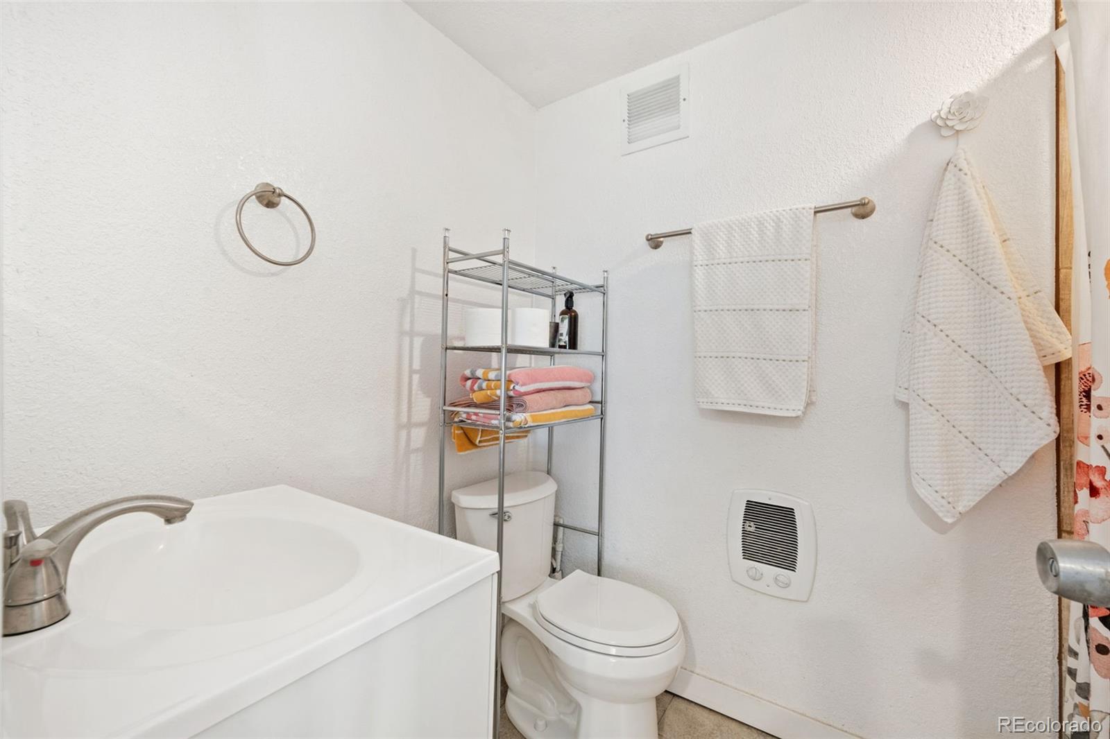 MLS Image #23 for 7008  county road 23 1/2 ,fort lupton, Colorado