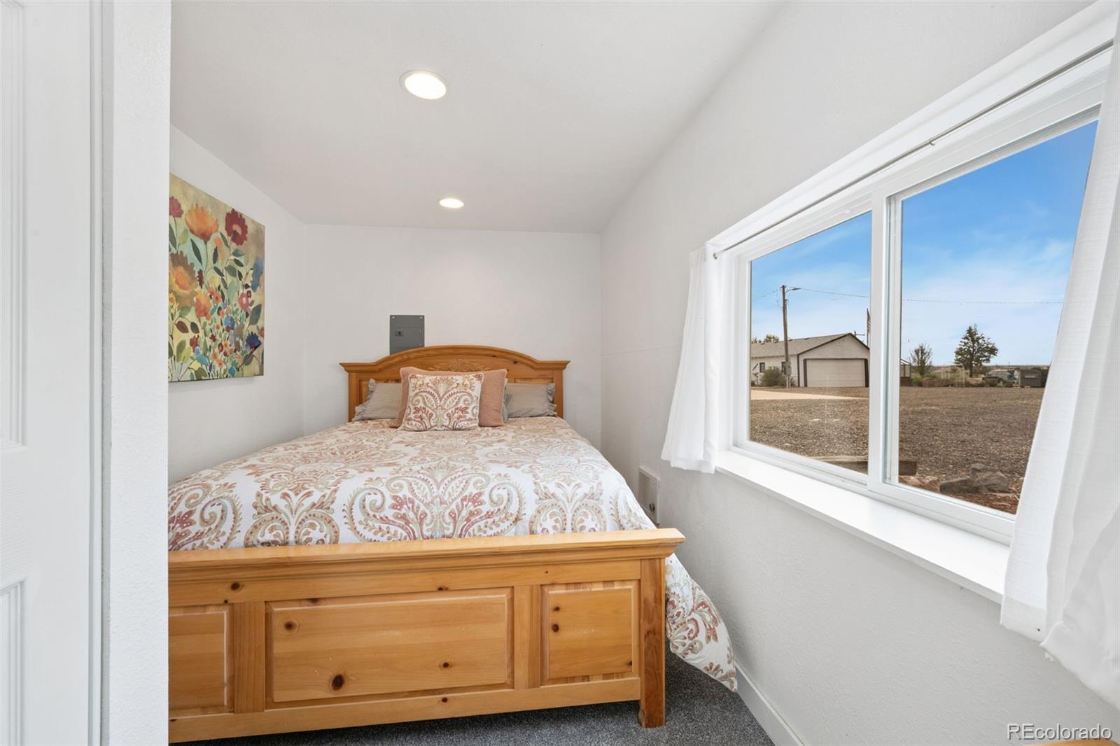 MLS Image #24 for 7008  county road 23 1/2 ,fort lupton, Colorado