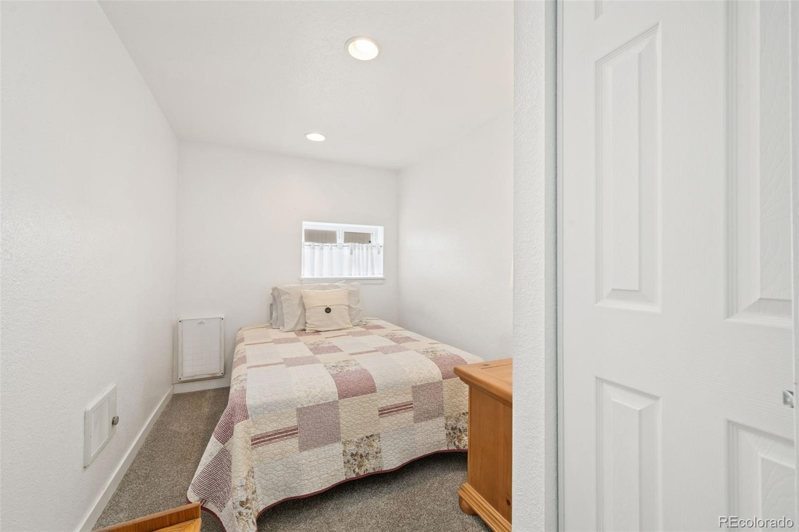 MLS Image #25 for 7008  county road 23 1/2 ,fort lupton, Colorado