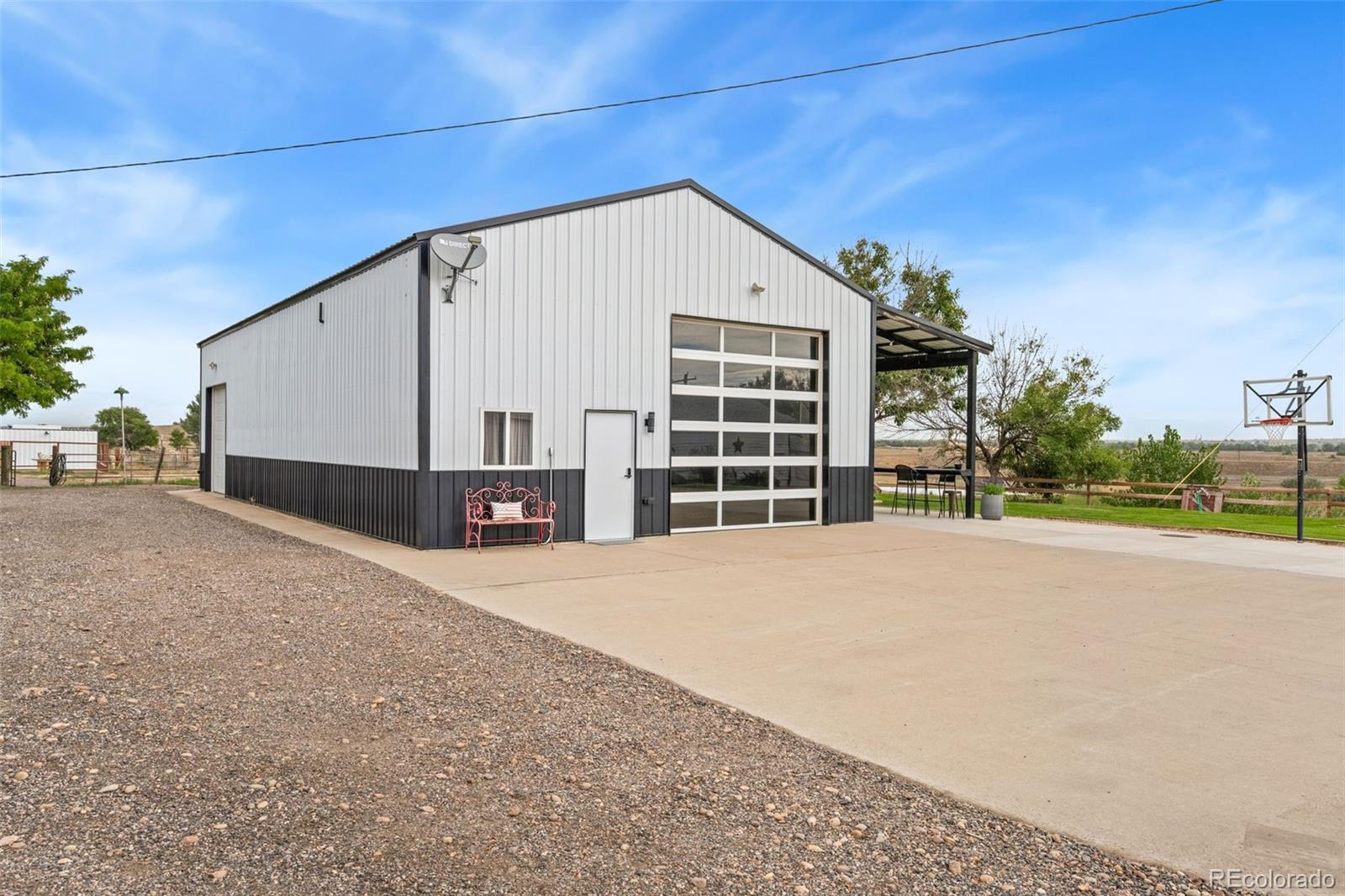 MLS Image #26 for 7008  county road 23 1/2 ,fort lupton, Colorado