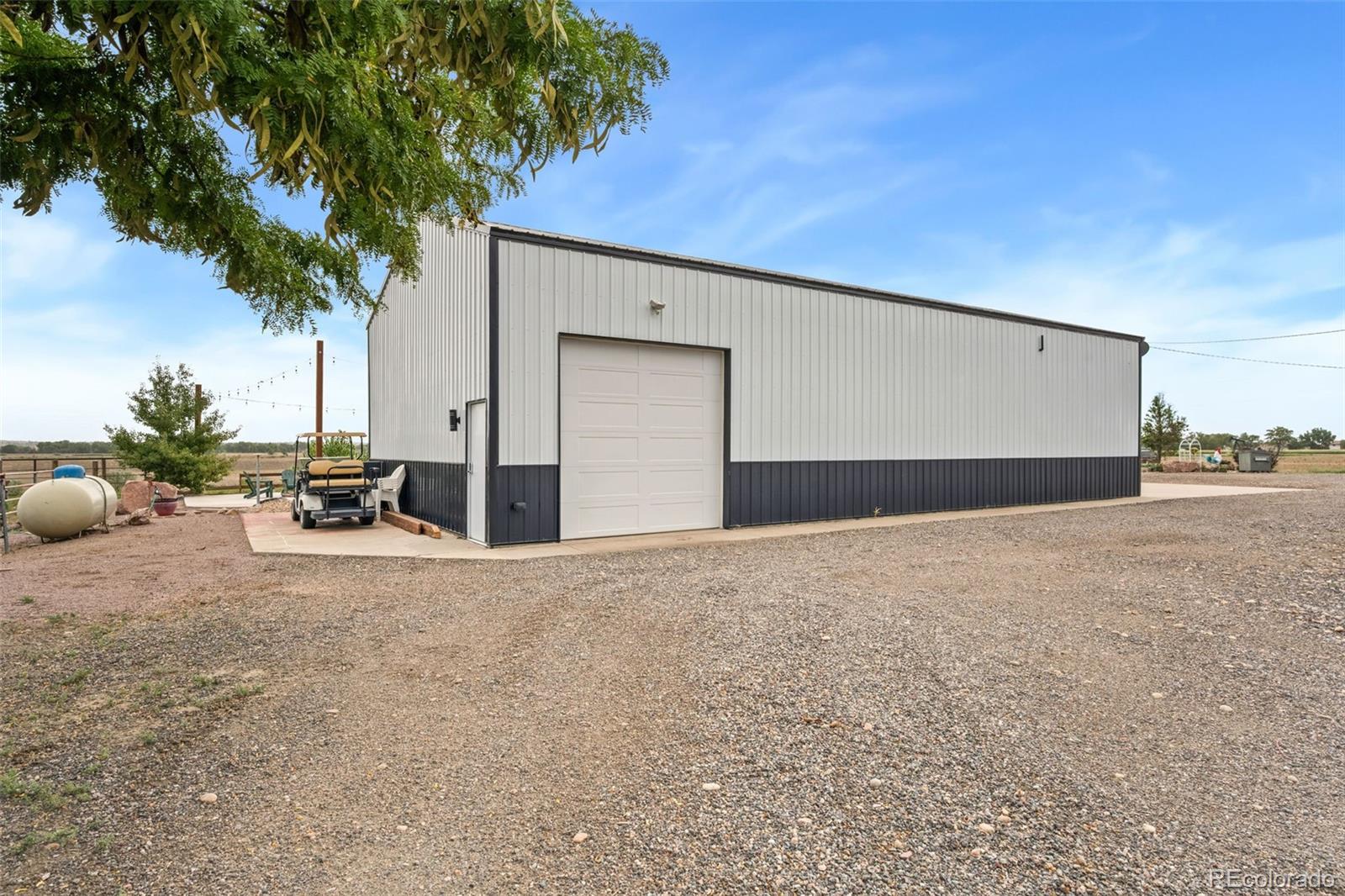 MLS Image #27 for 7008  county road 23 1/2 ,fort lupton, Colorado