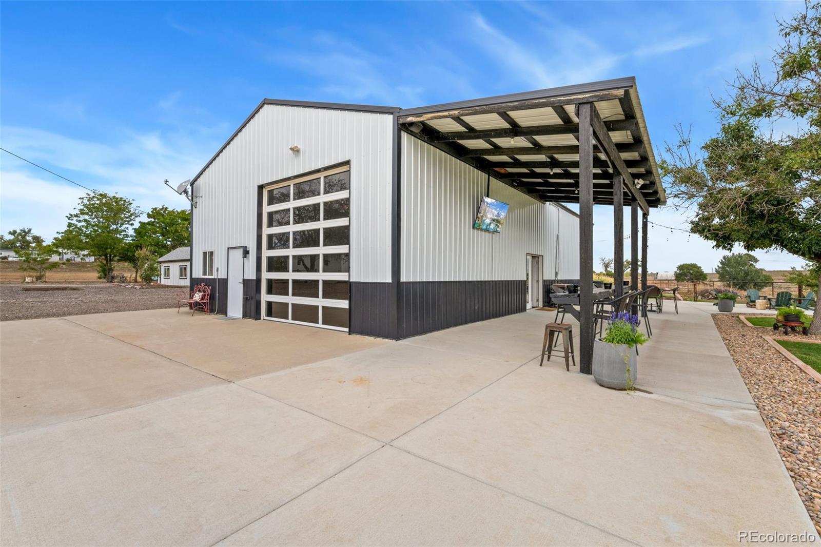 MLS Image #28 for 7008  county road 23 1/2 ,fort lupton, Colorado