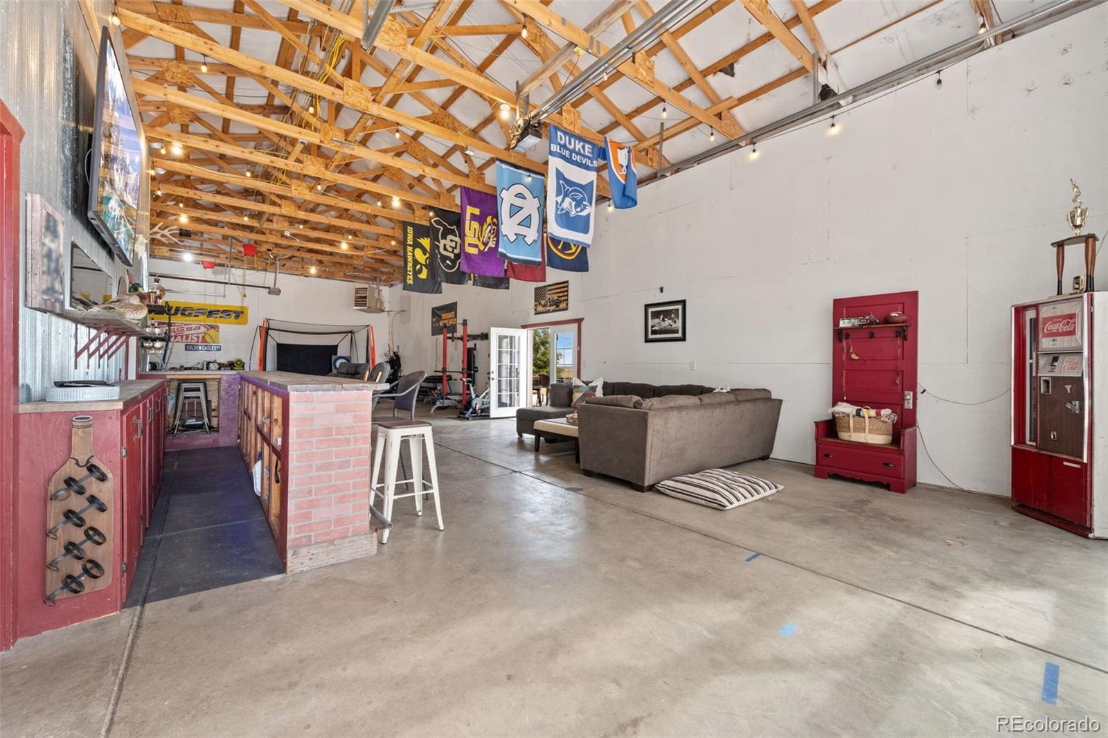 MLS Image #29 for 7008  county road 23 1/2 ,fort lupton, Colorado