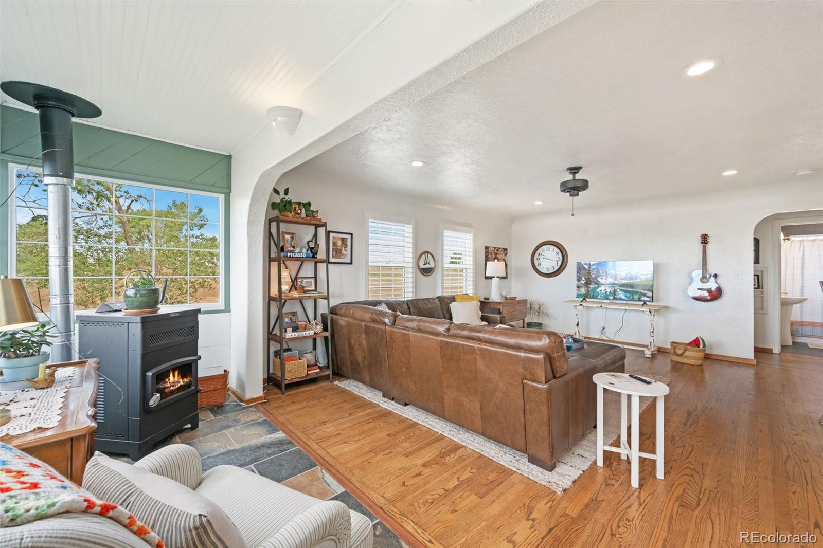 MLS Image #3 for 7008  county road 23 1/2 ,fort lupton, Colorado