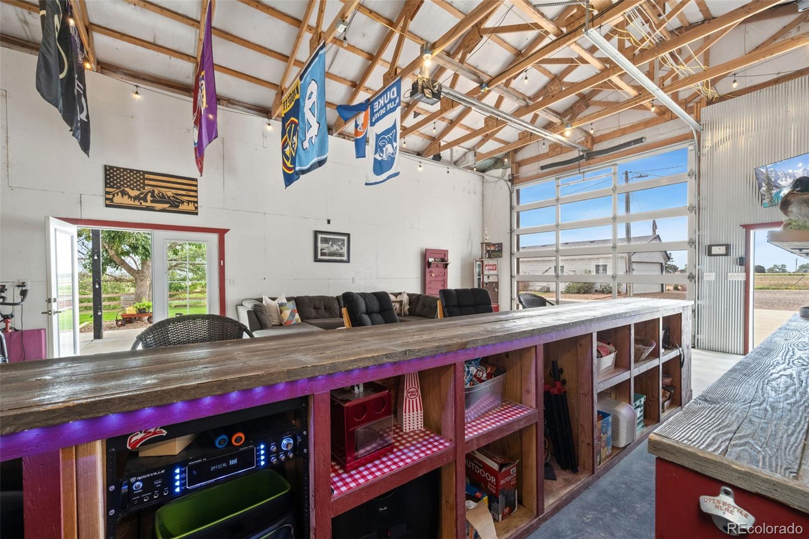 MLS Image #30 for 7008  county road 23 1/2 ,fort lupton, Colorado