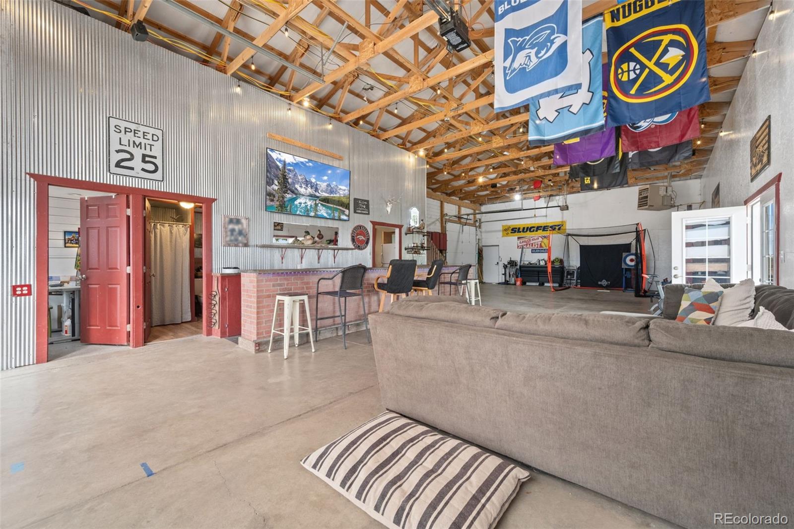 MLS Image #31 for 7008  county road 23 1/2 ,fort lupton, Colorado