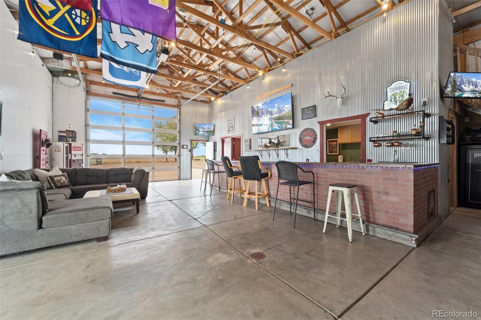 MLS Image #32 for 7008  county road 23 1/2 ,fort lupton, Colorado