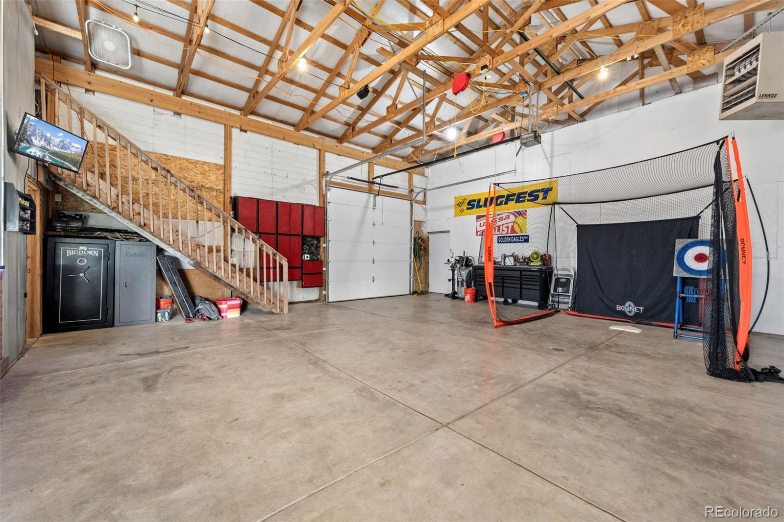 MLS Image #33 for 7008  county road 23 1/2 ,fort lupton, Colorado