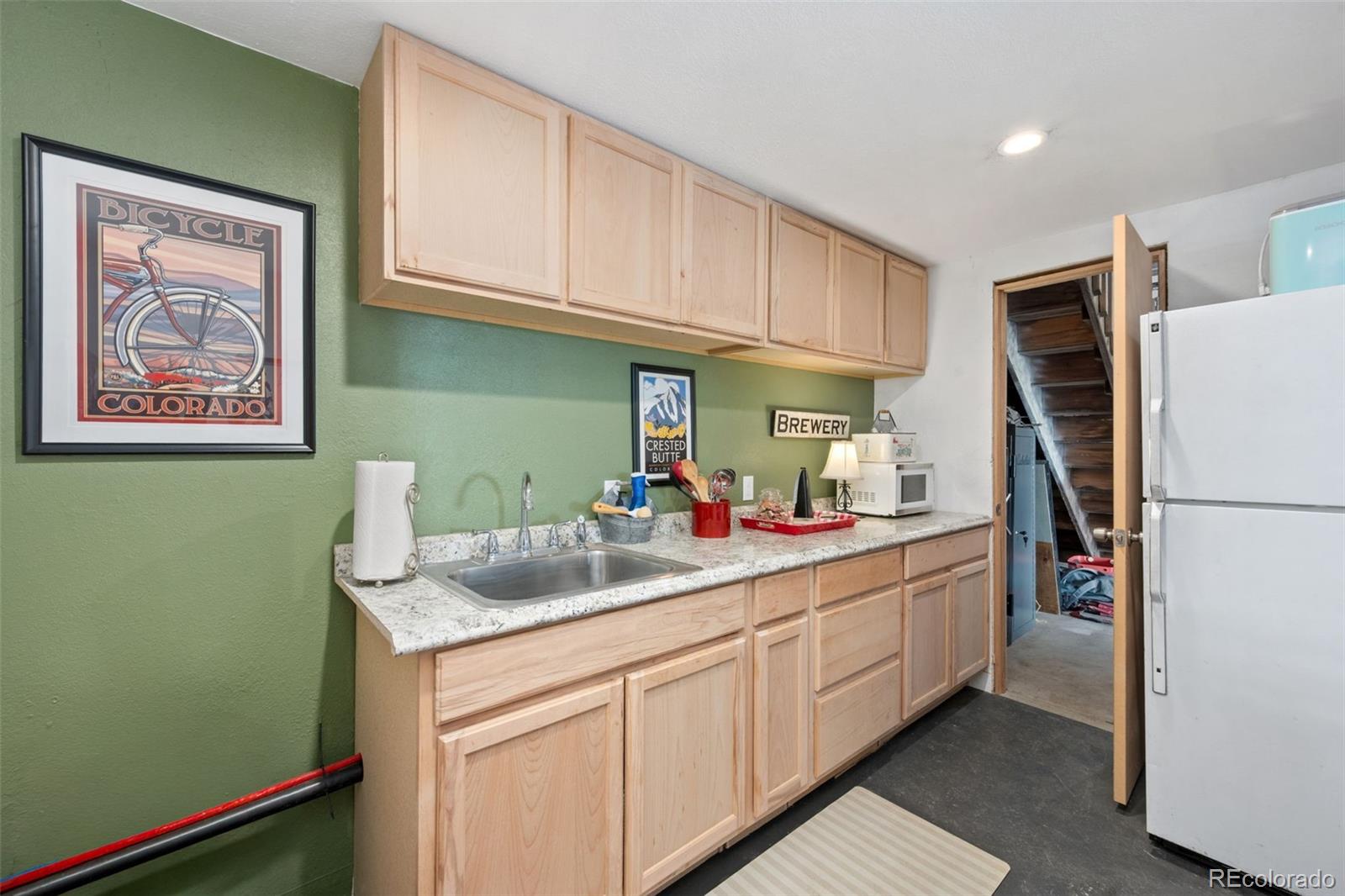 MLS Image #34 for 7008  county road 23 1/2 ,fort lupton, Colorado