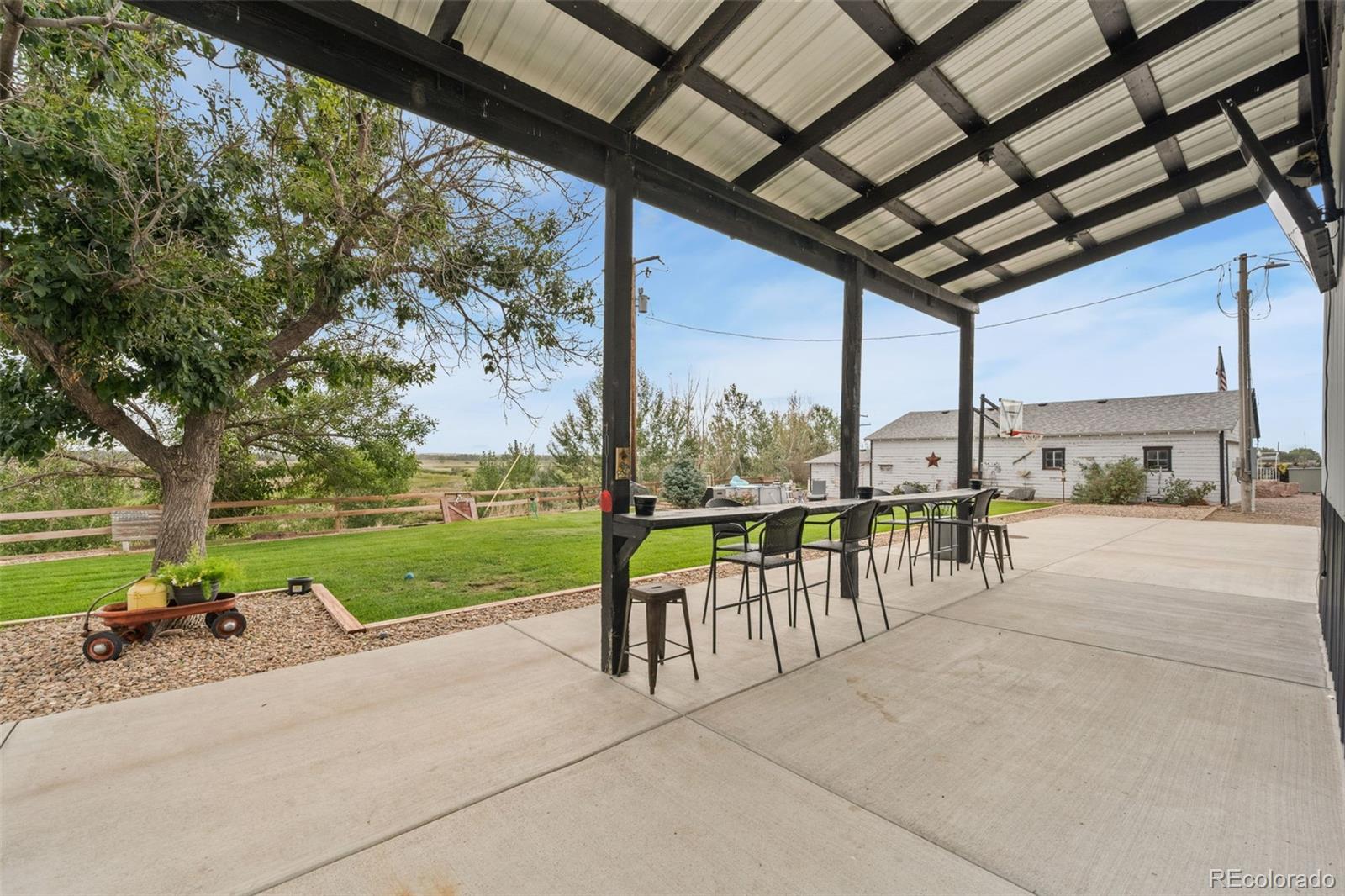 MLS Image #36 for 7008  county road 23 1/2 ,fort lupton, Colorado