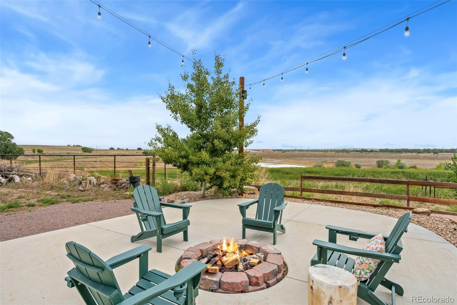 MLS Image #38 for 7008  county road 23 1/2 ,fort lupton, Colorado