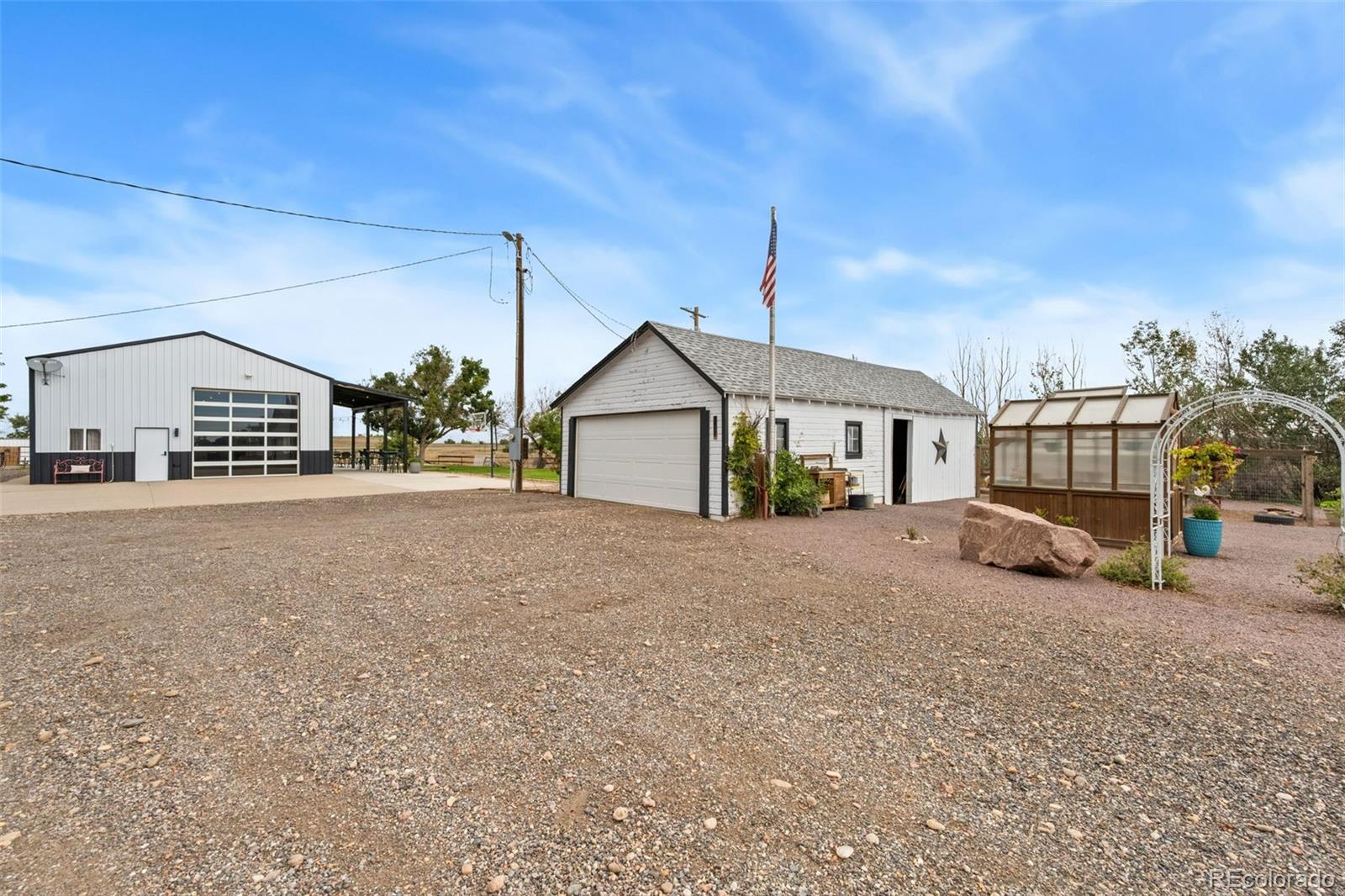 MLS Image #39 for 7008  county road 23 1/2 ,fort lupton, Colorado