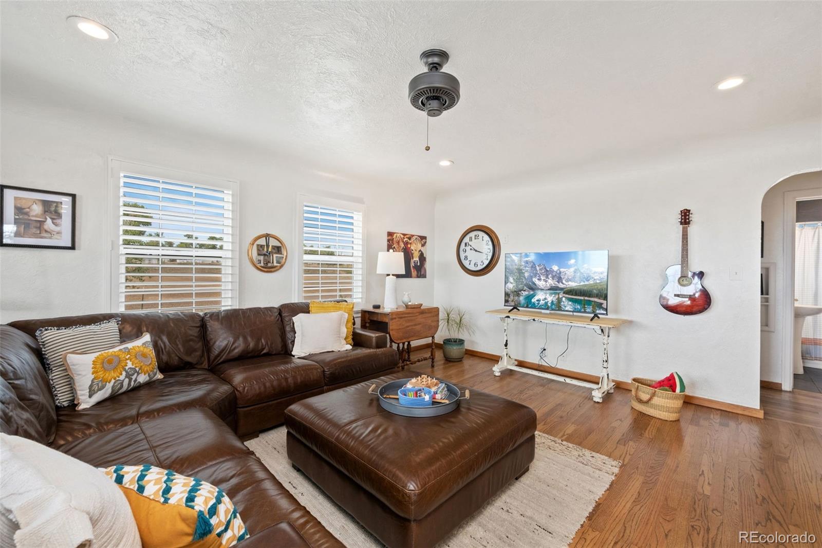 MLS Image #4 for 7008  county road 23 1/2 ,fort lupton, Colorado