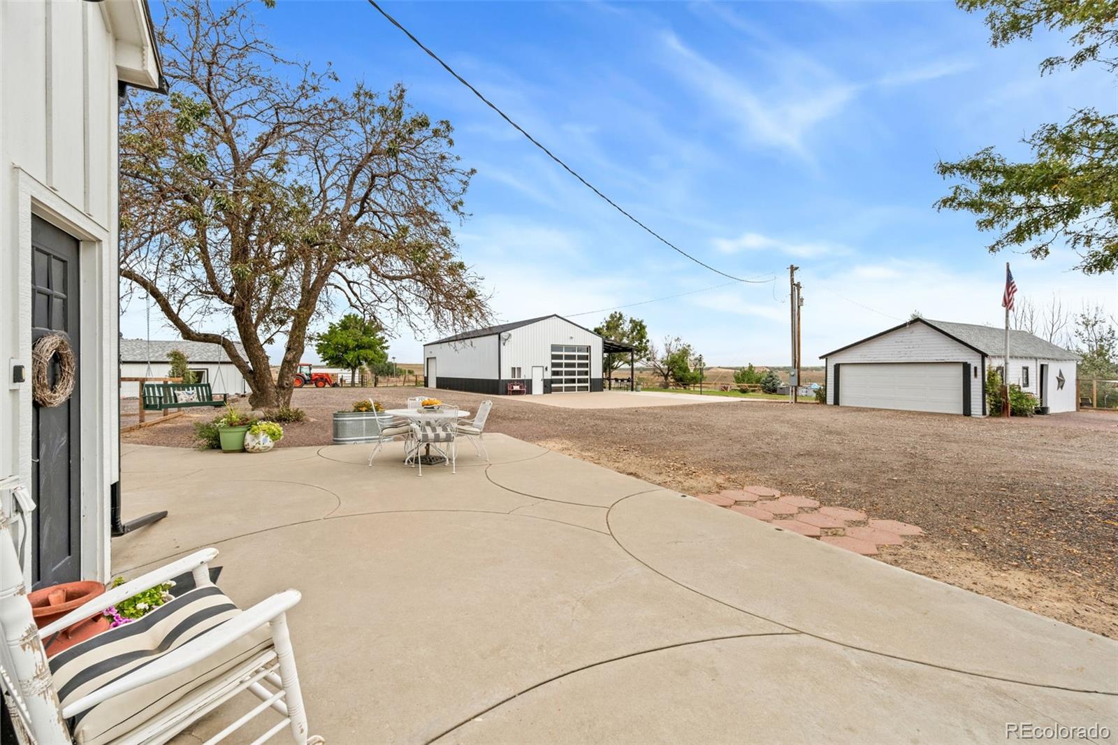 MLS Image #40 for 7008  county road 23 1/2 ,fort lupton, Colorado