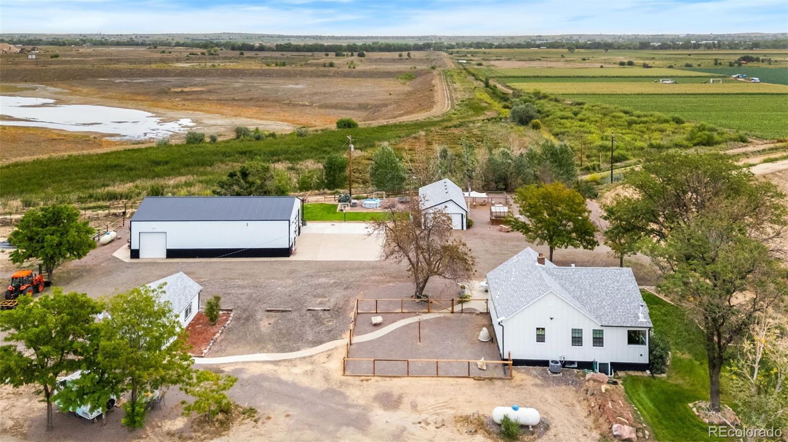 MLS Image #42 for 7008  county road 23 1/2 ,fort lupton, Colorado