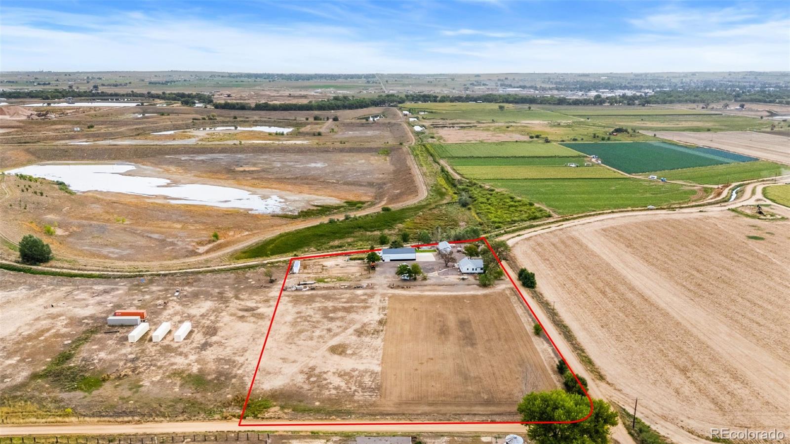 MLS Image #45 for 7008  county road 23 1/2 ,fort lupton, Colorado