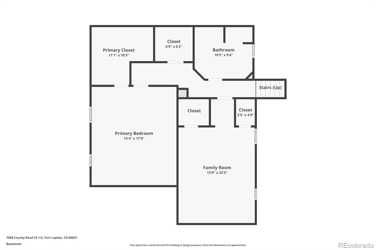 MLS Image #46 for 7008  county road 23 1/2 ,fort lupton, Colorado