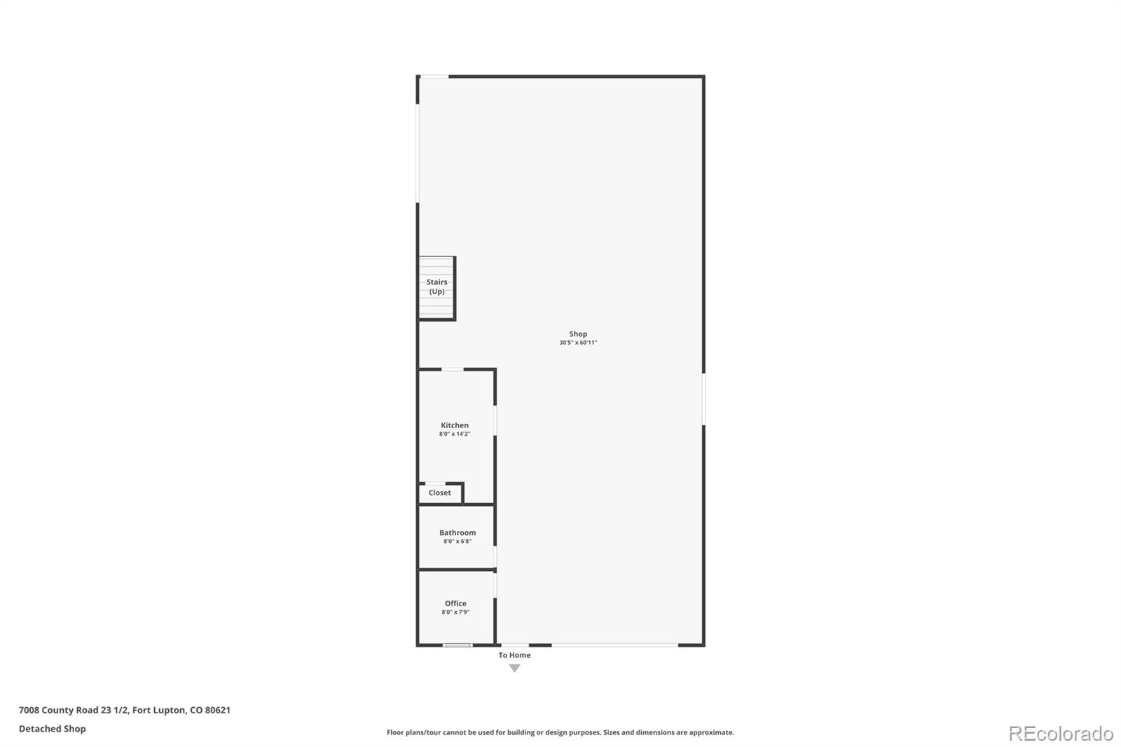 MLS Image #48 for 7008  county road 23 1/2 ,fort lupton, Colorado