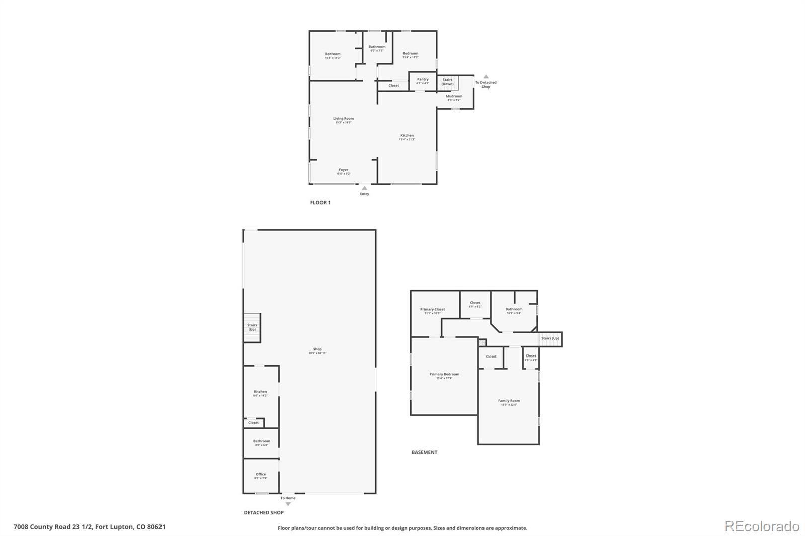 MLS Image #49 for 7008  county road 23 1/2 ,fort lupton, Colorado