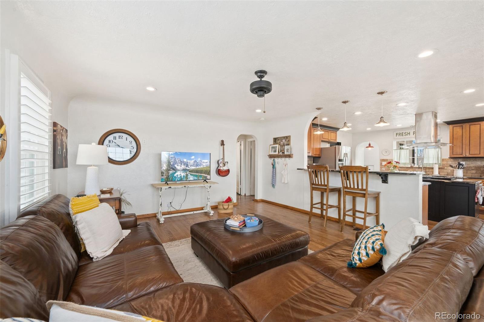 MLS Image #5 for 7008  county road 23 1/2 ,fort lupton, Colorado