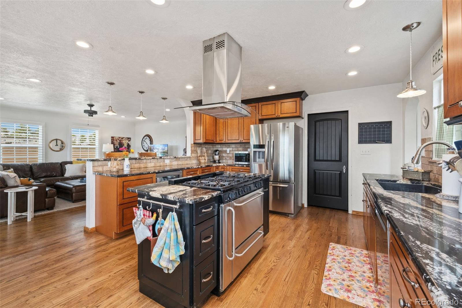 MLS Image #7 for 7008  county road 23 1/2 ,fort lupton, Colorado