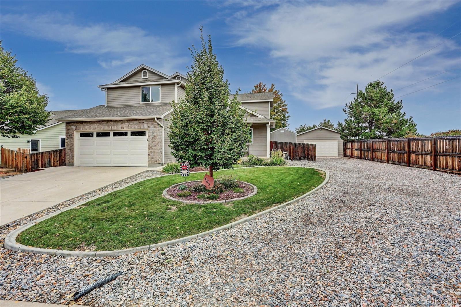 MLS Image #0 for 4821  barn owl drive,frederick, Colorado