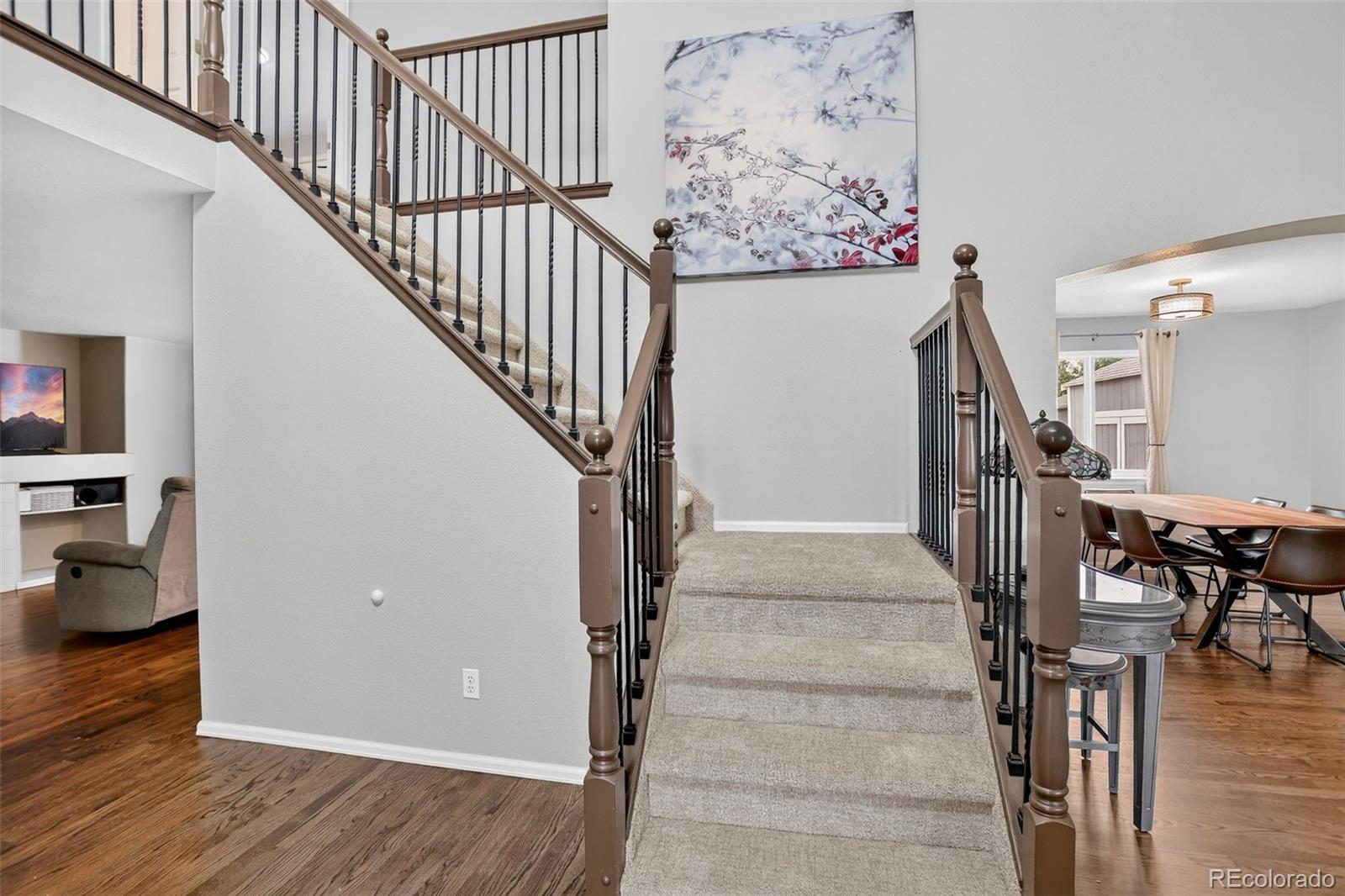 MLS Image #10 for 4821  barn owl drive,frederick, Colorado