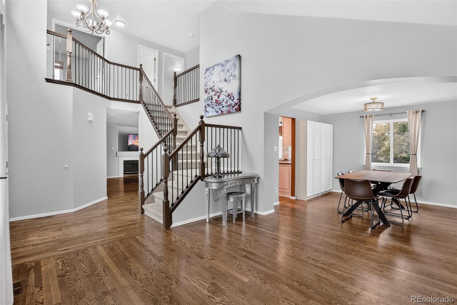 MLS Image #11 for 4821  barn owl drive,frederick, Colorado