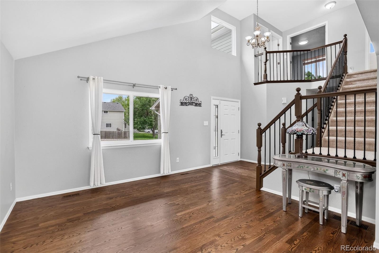 MLS Image #12 for 4821  barn owl drive,frederick, Colorado