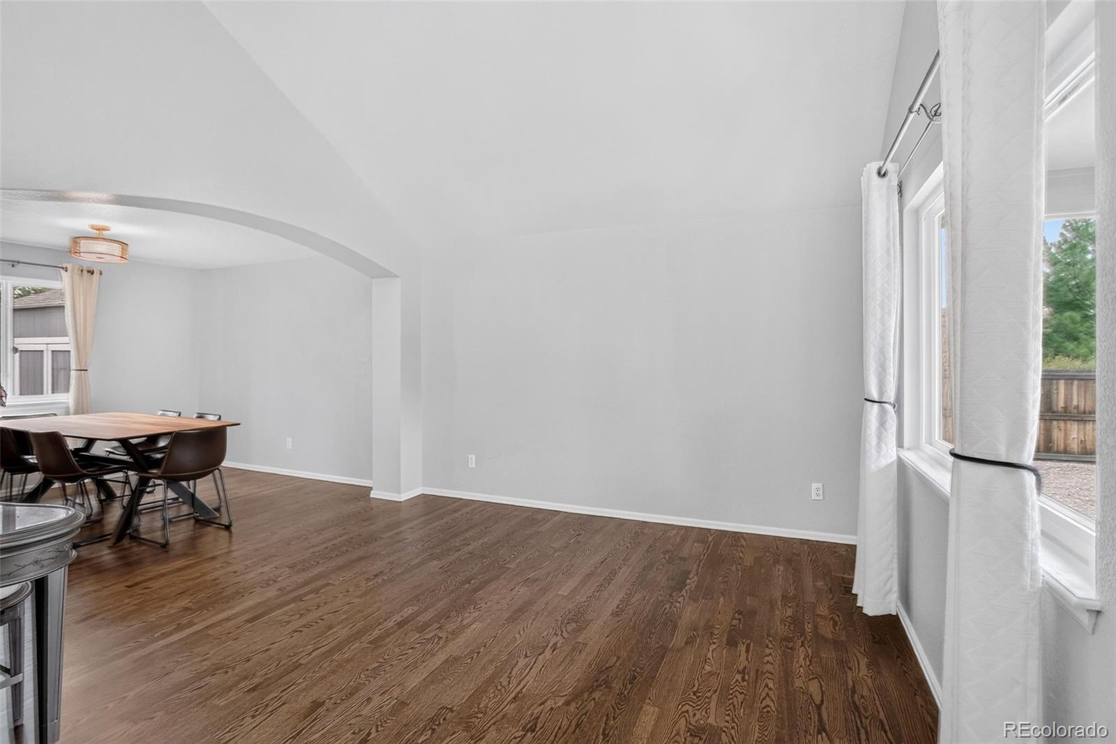 MLS Image #13 for 4821  barn owl drive,frederick, Colorado