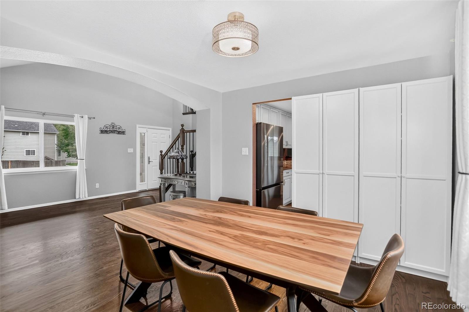 MLS Image #14 for 4821  barn owl drive,frederick, Colorado