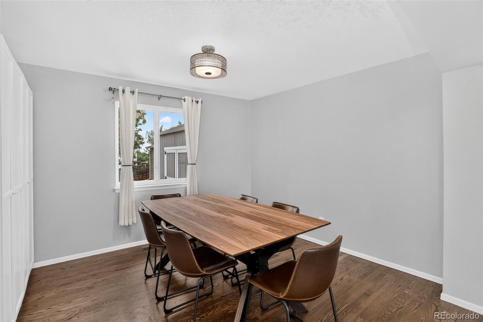 MLS Image #15 for 4821  barn owl drive,frederick, Colorado