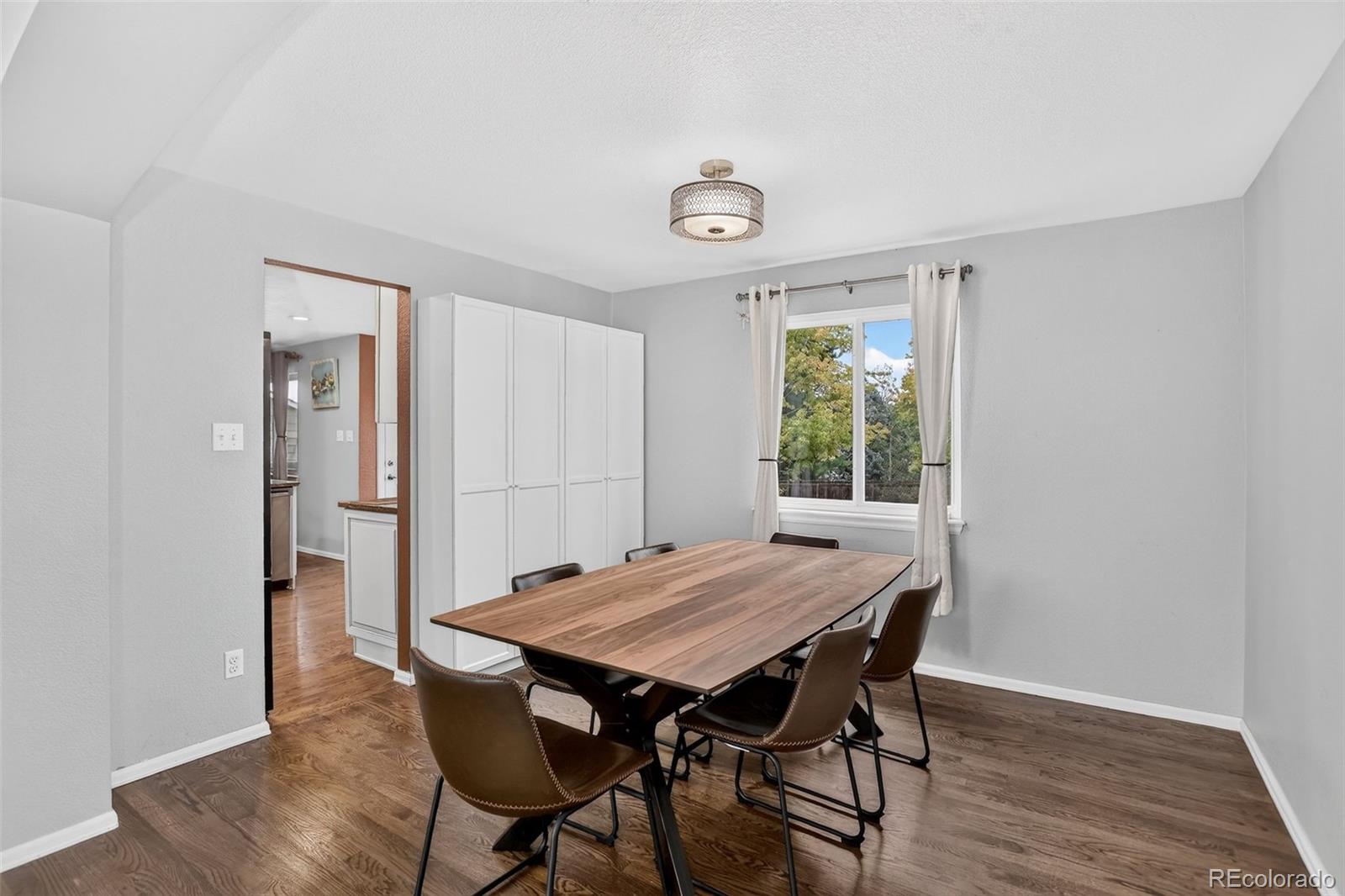 MLS Image #16 for 4821  barn owl drive,frederick, Colorado