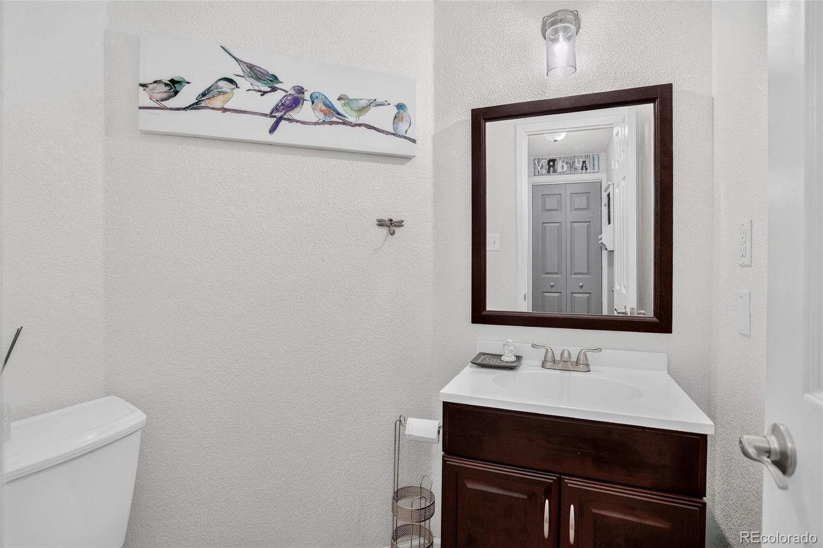 MLS Image #17 for 4821  barn owl drive,frederick, Colorado