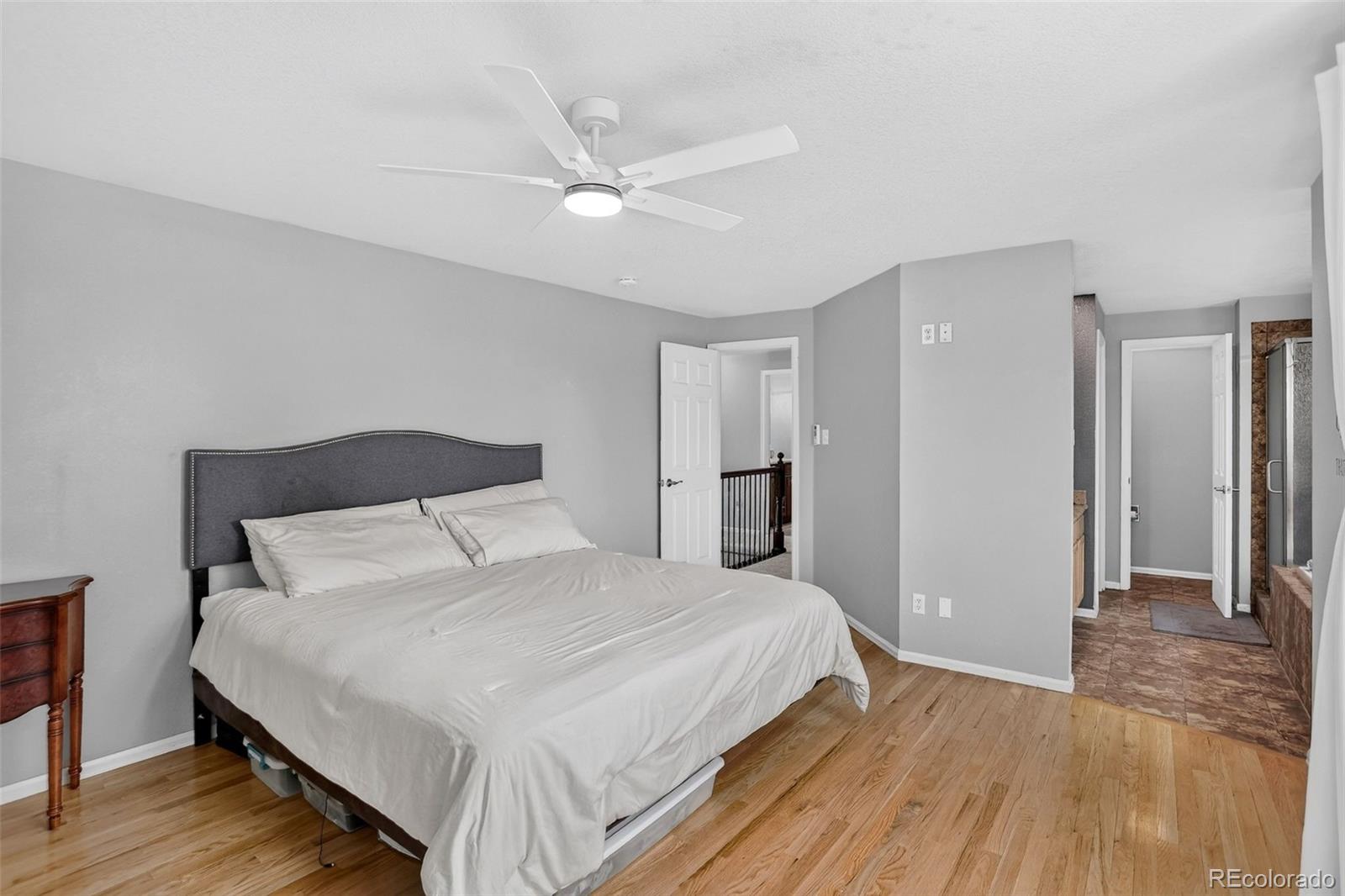 MLS Image #18 for 4821  barn owl drive,frederick, Colorado