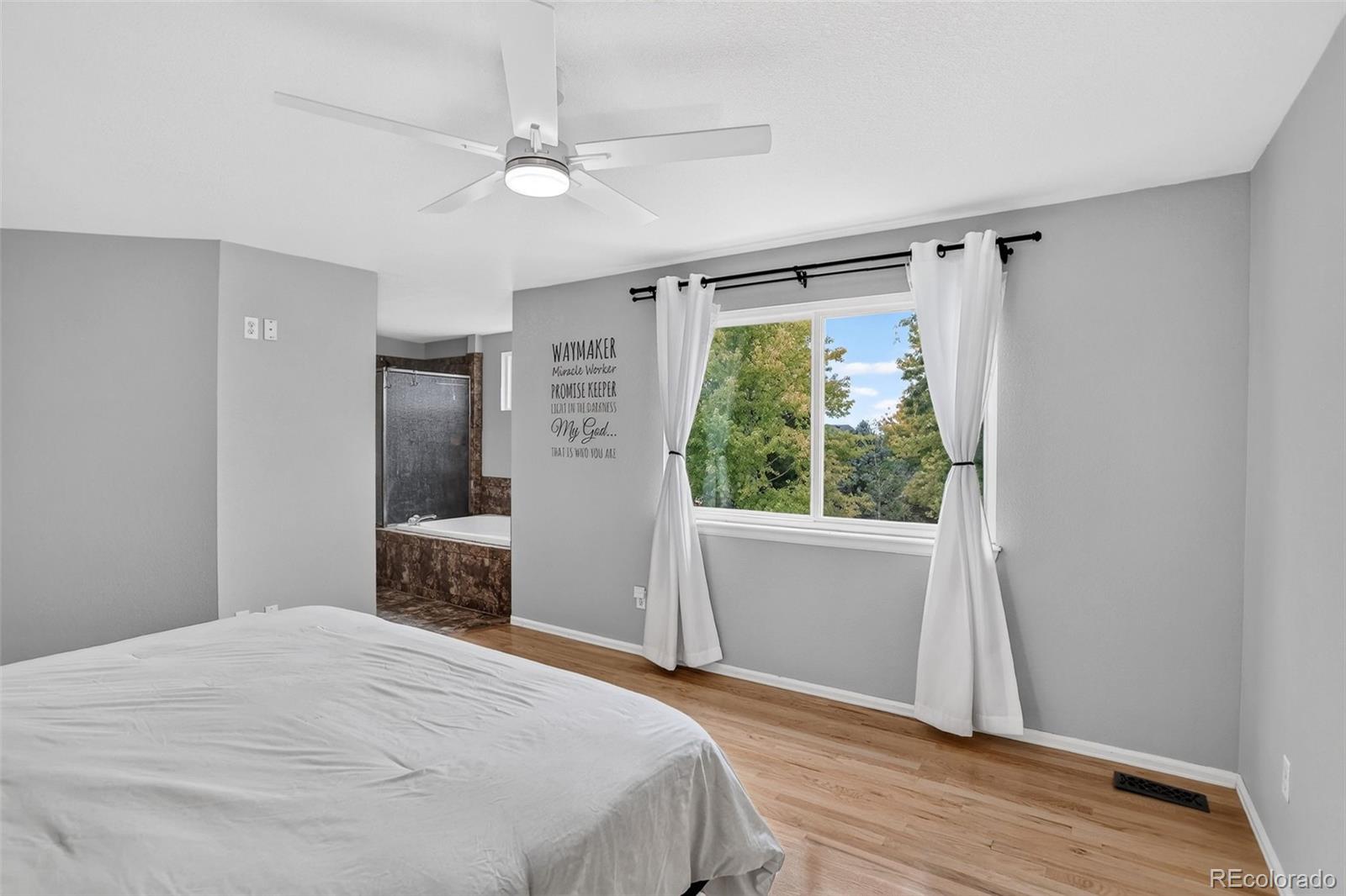 MLS Image #19 for 4821  barn owl drive,frederick, Colorado