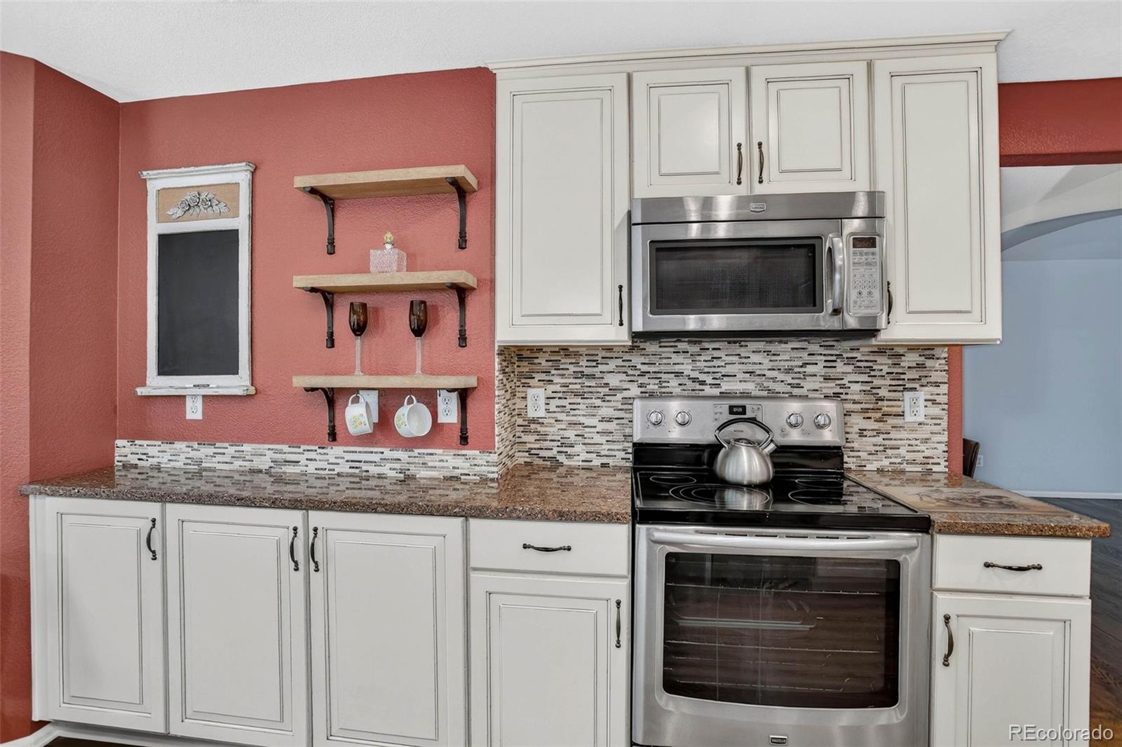 MLS Image #2 for 4821  barn owl drive,frederick, Colorado