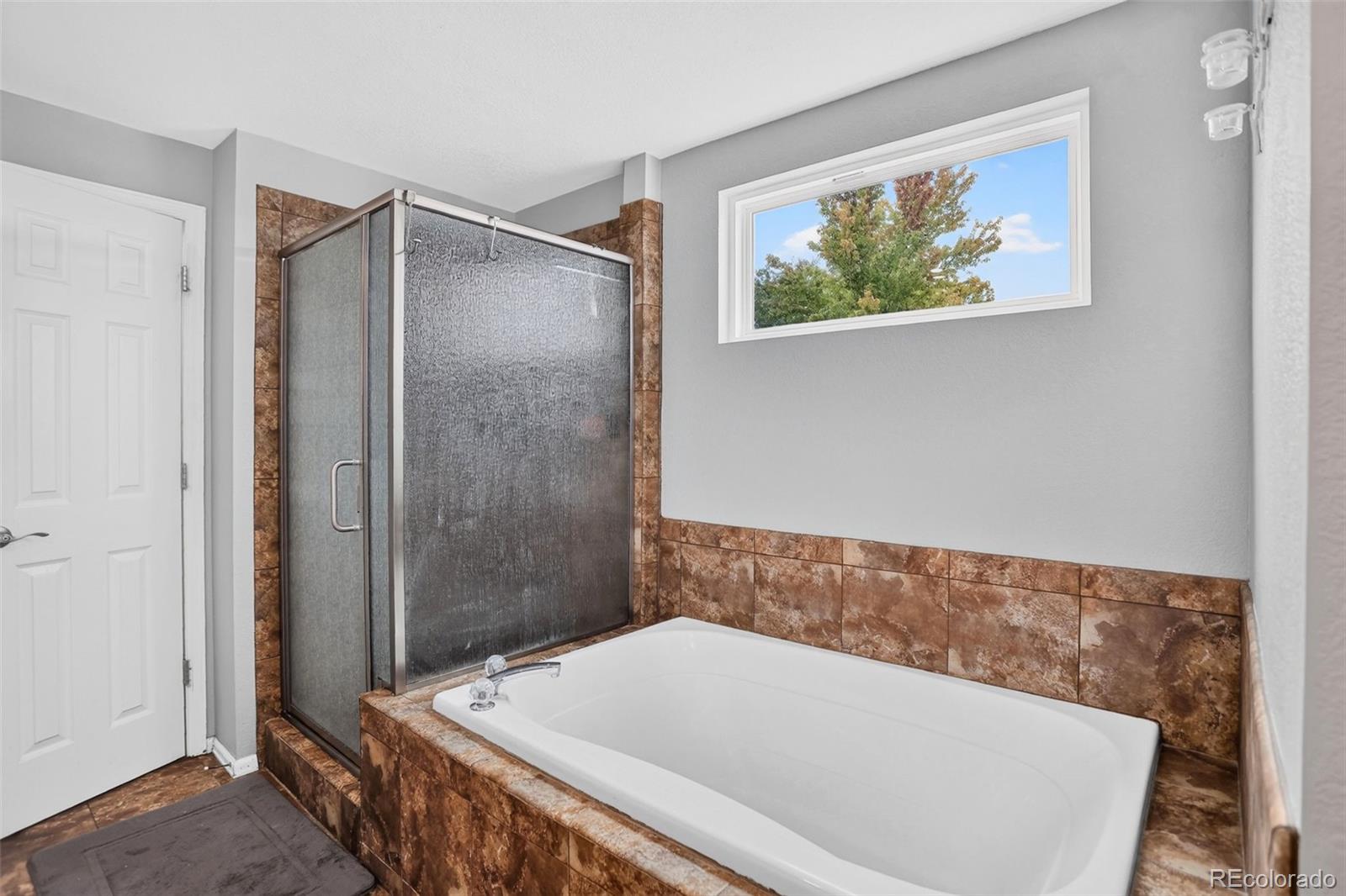 MLS Image #20 for 4821  barn owl drive,frederick, Colorado