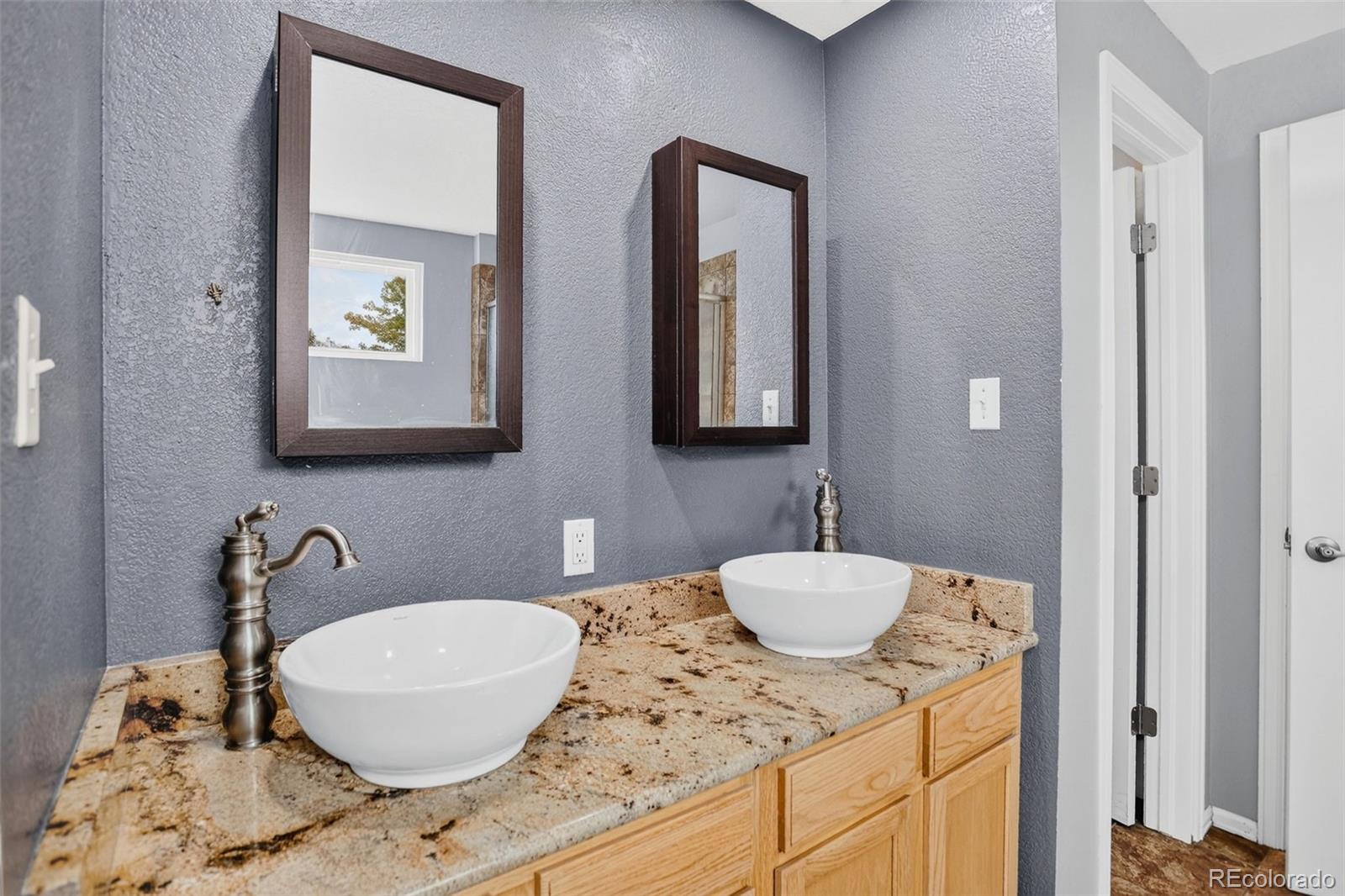 MLS Image #21 for 4821  barn owl drive,frederick, Colorado