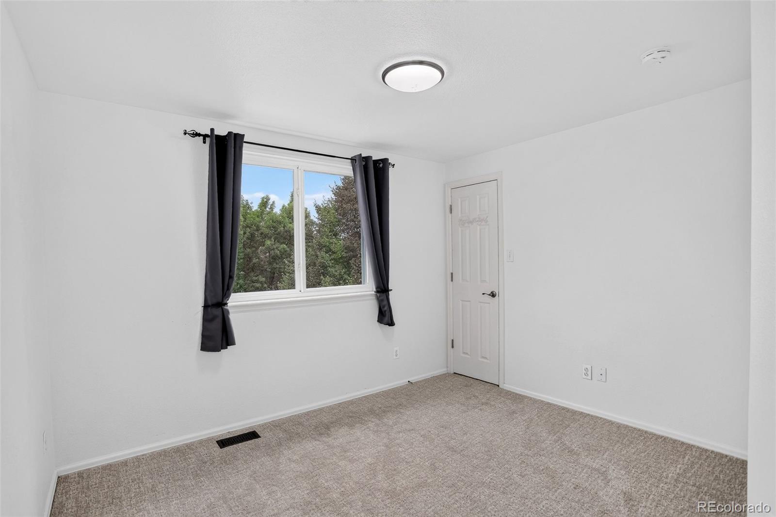 MLS Image #22 for 4821  barn owl drive,frederick, Colorado