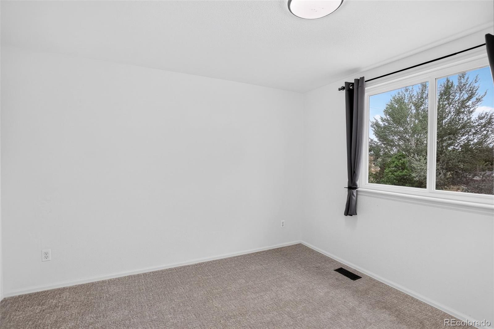 MLS Image #23 for 4821  barn owl drive,frederick, Colorado