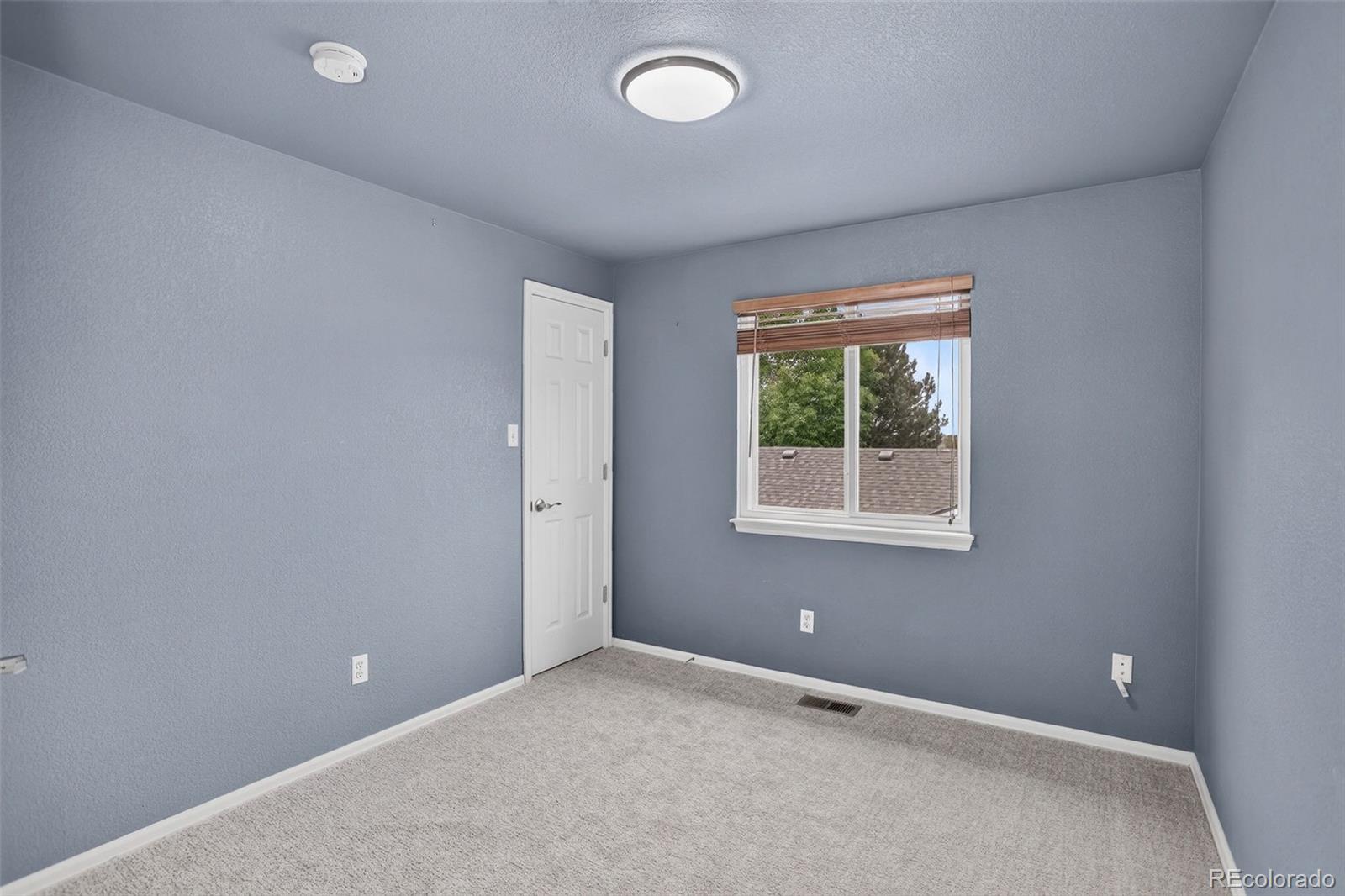 MLS Image #24 for 4821  barn owl drive,frederick, Colorado