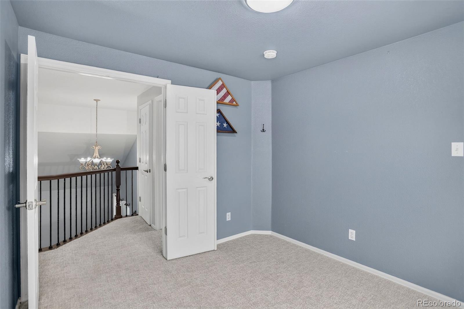MLS Image #25 for 4821  barn owl drive,frederick, Colorado