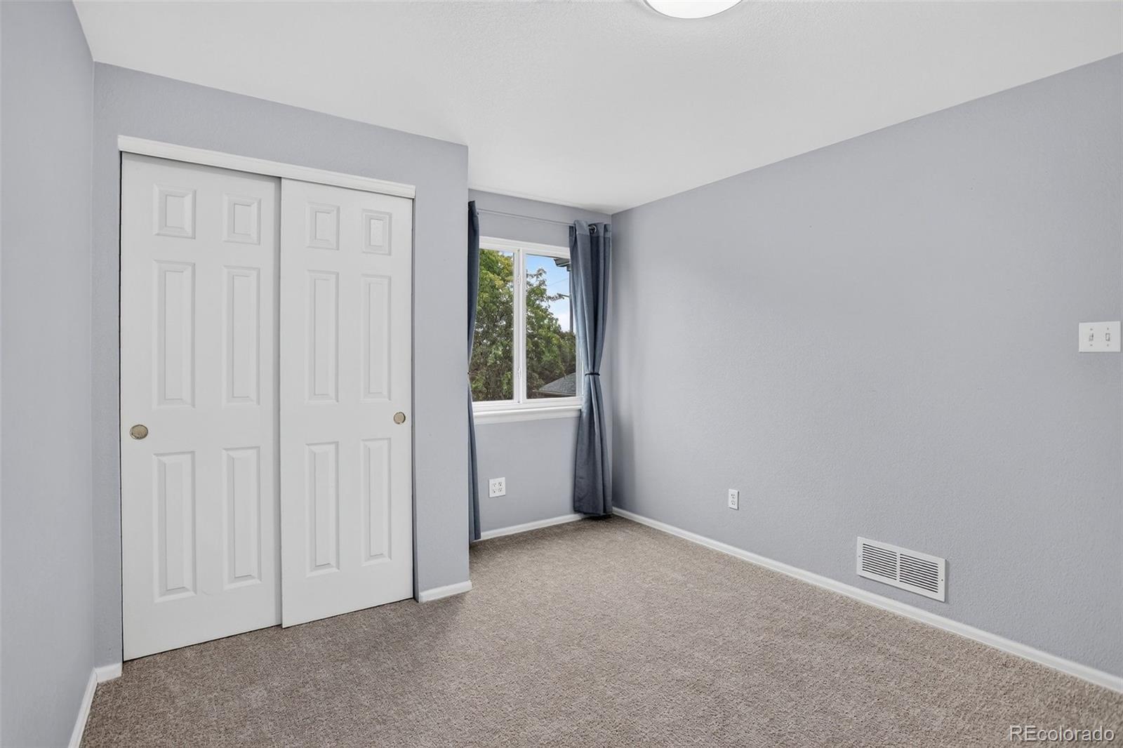 MLS Image #26 for 4821  barn owl drive,frederick, Colorado