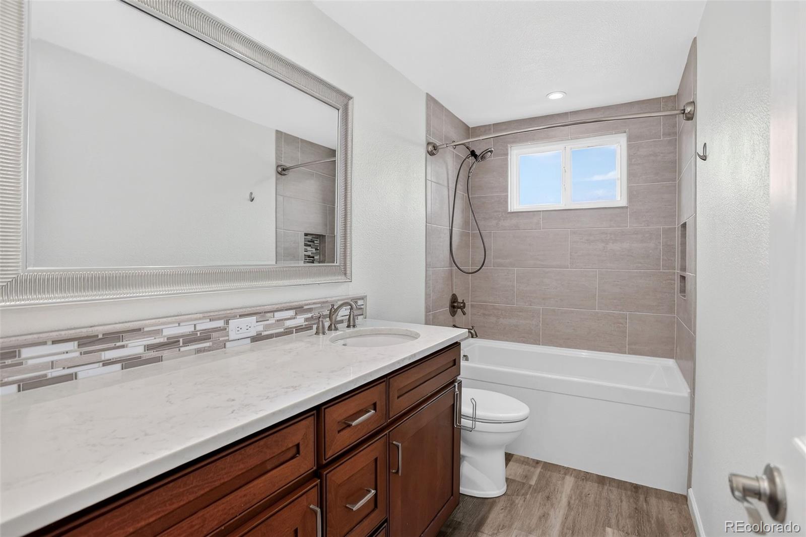 MLS Image #27 for 4821  barn owl drive,frederick, Colorado