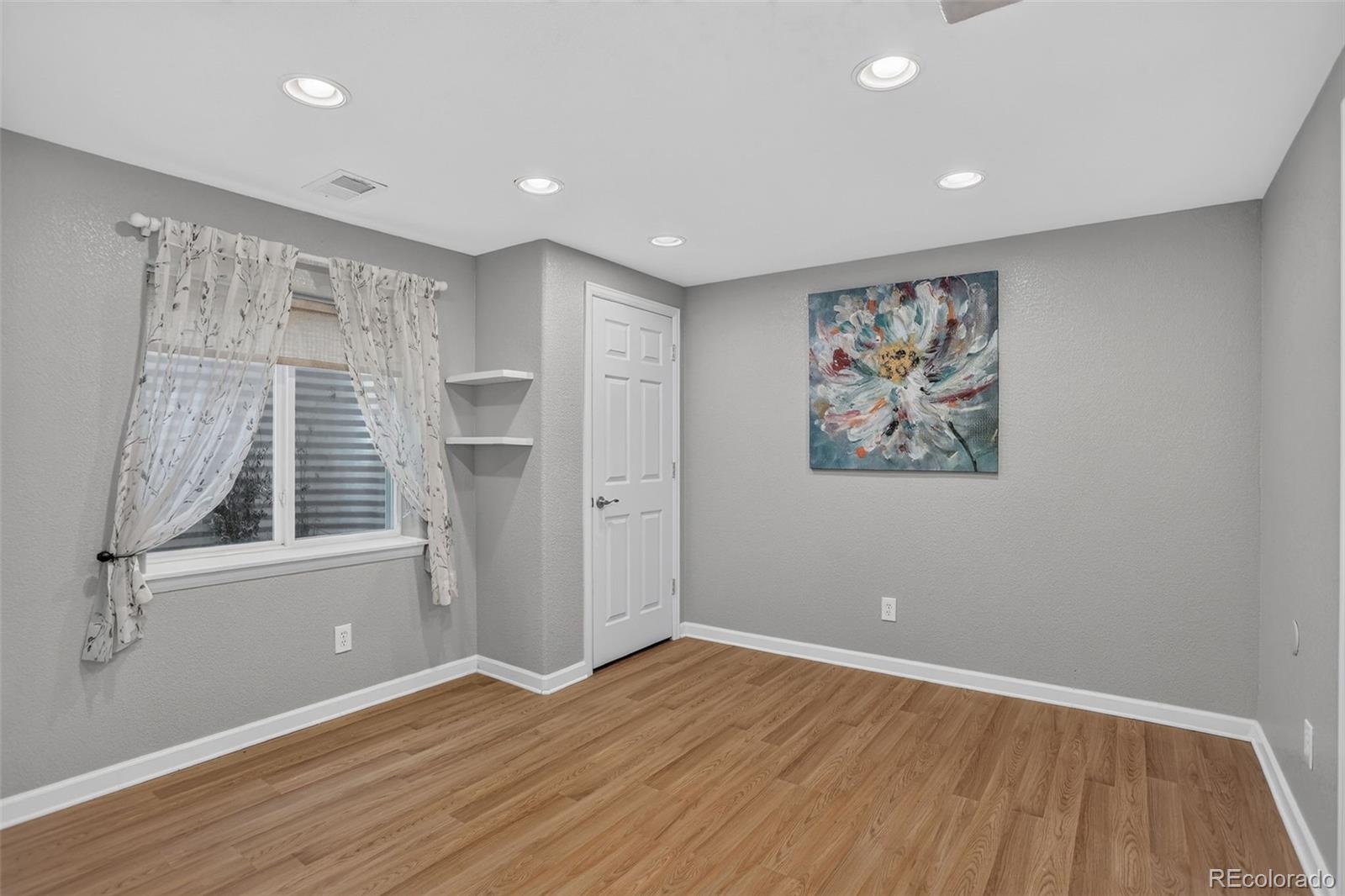 MLS Image #28 for 4821  barn owl drive,frederick, Colorado
