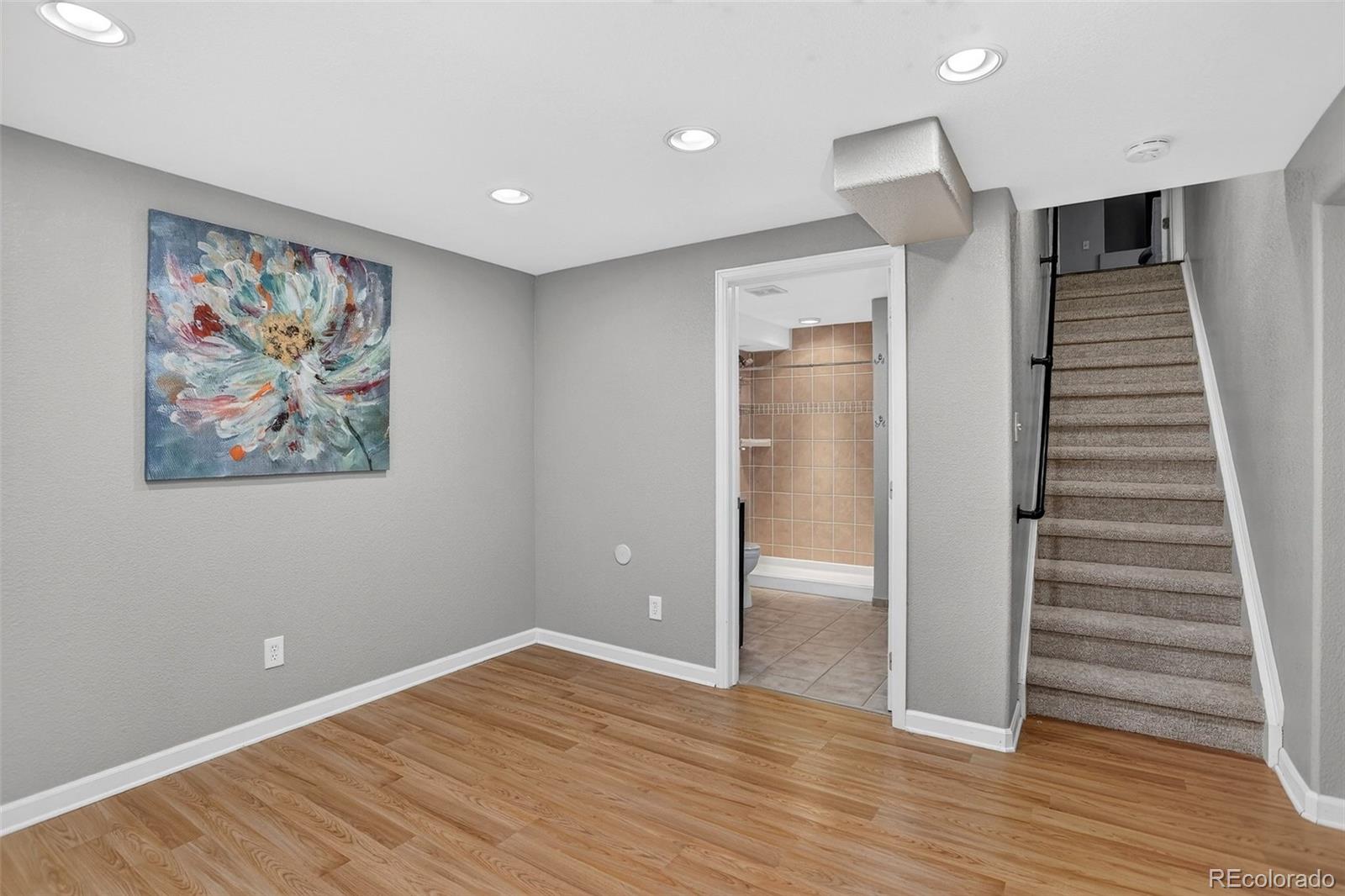 MLS Image #29 for 4821  barn owl drive,frederick, Colorado
